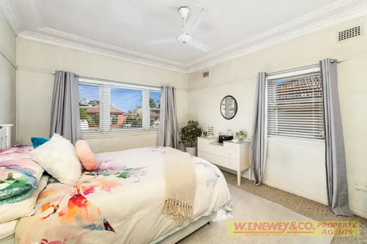 Fifth view of Homely house listing, 77 Caldwell Parade, Yagoona NSW 2199