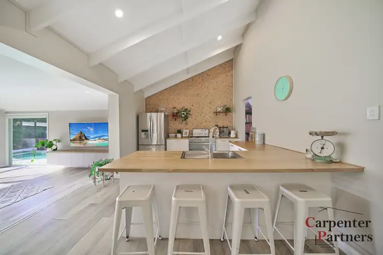 Fourth view of Homely house listing, 15 Meryla Street, Couridjah NSW 2571