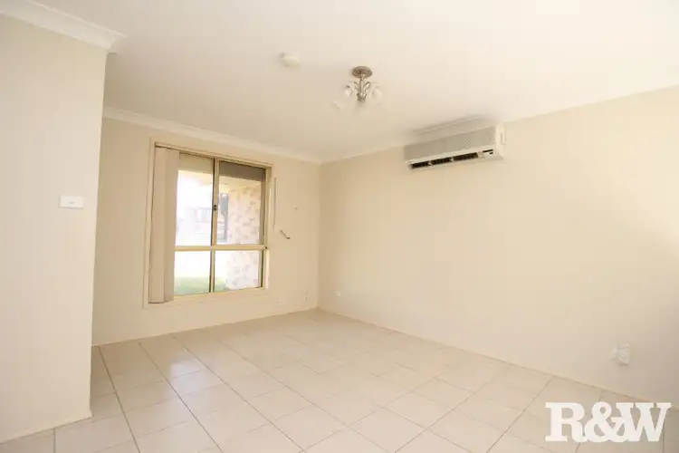 Third view of Homely villa listing, 1/39 Napier Street, Rooty Hill NSW 2766