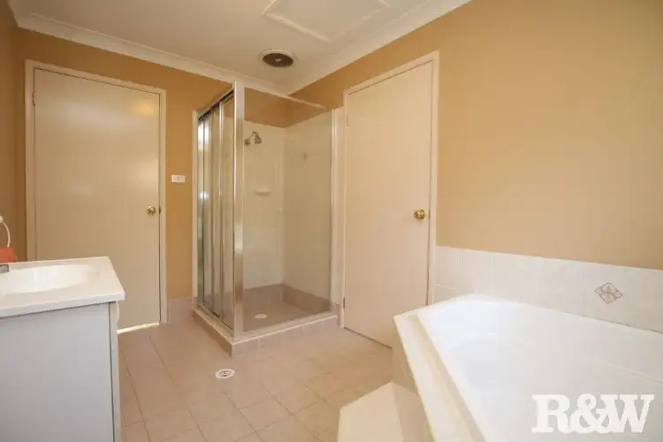 Fourth view of Homely villa listing, 1/39 Napier Street, Rooty Hill NSW 2766