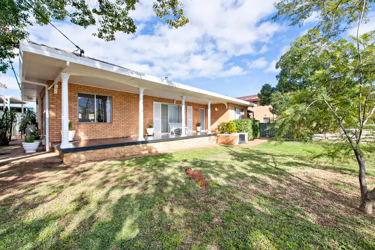 31 Banksia Crescent