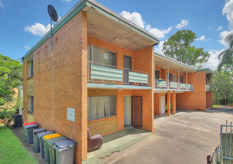 61 Kerry Road, Archerfield QLD 4108