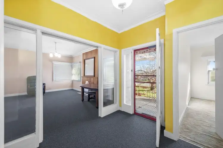 Fourth view of Homely house listing, 1116 Ligar street, Ballarat North VIC 3350