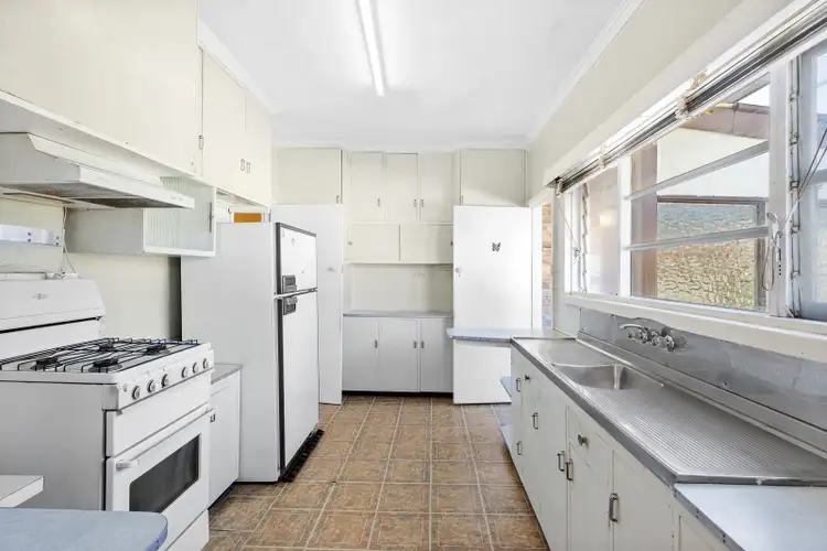 Fifth view of Homely house listing, 1116 Ligar street, Ballarat North VIC 3350