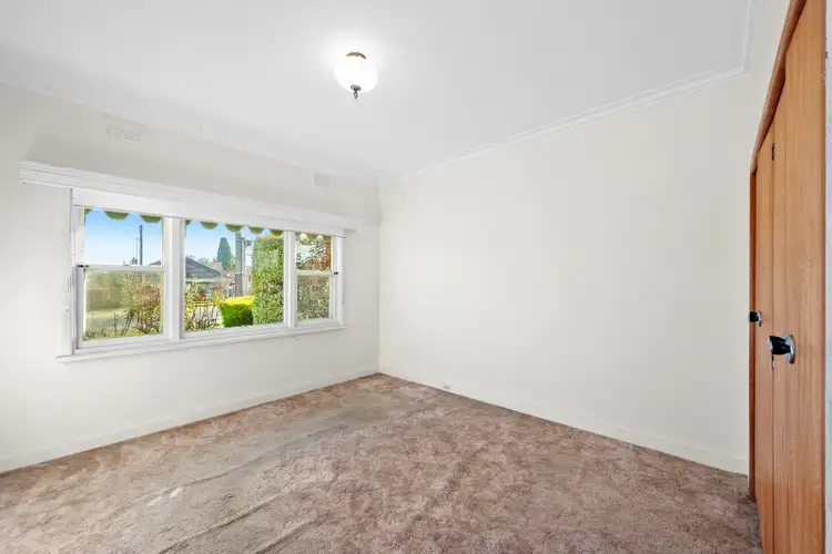 Seventh view of Homely house listing, 1116 Ligar street, Ballarat North VIC 3350