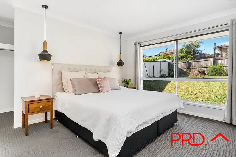 Seventh view of Homely house listing, 19 Durack Circuit, Casino NSW 2470