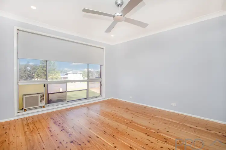 Sixth view of Homely house listing, 8 Torres Close, Ashtonfield NSW 2323