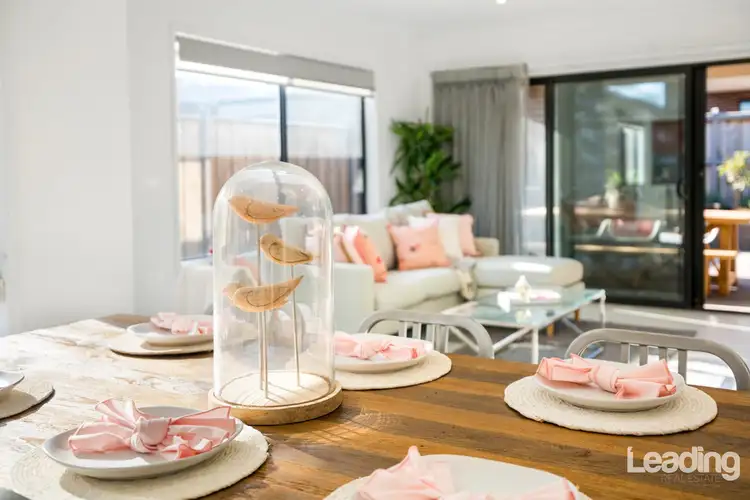 Fifth view of Homely house listing, 12 Horizon Street, Diggers Rest VIC 3427