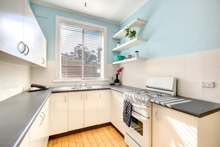 Third view of Homely house listing, 2 Malcolm Street, Ferryden Park SA 5010