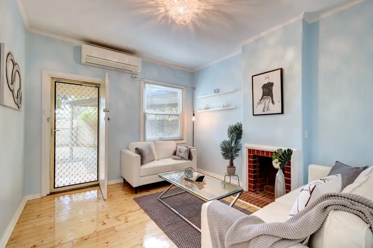 Fifth view of Homely house listing, 2 Malcolm Street, Ferryden Park SA 5010