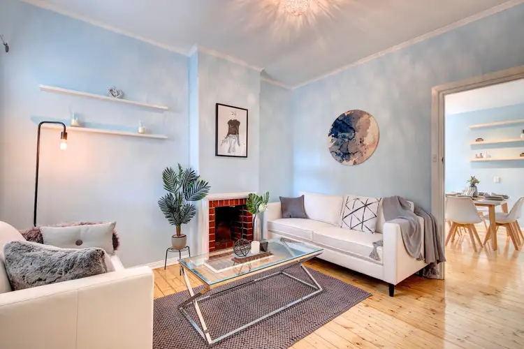 Sixth view of Homely house listing, 2 Malcolm Street, Ferryden Park SA 5010