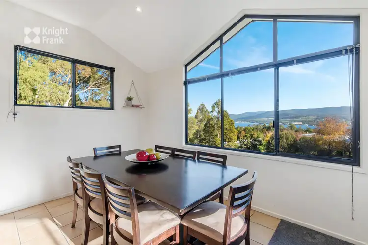 Fourth view of Homely house listing, 15 Draper Road, Howden TAS 7054