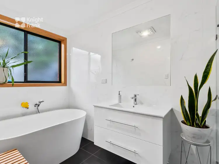 Fourth view of Homely house listing, 16 Ash Street, Lutana TAS 7009