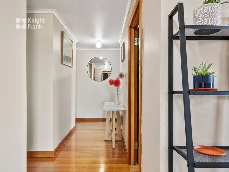 Fifth view of Homely house listing, 16 Ash Street, Lutana TAS 7009