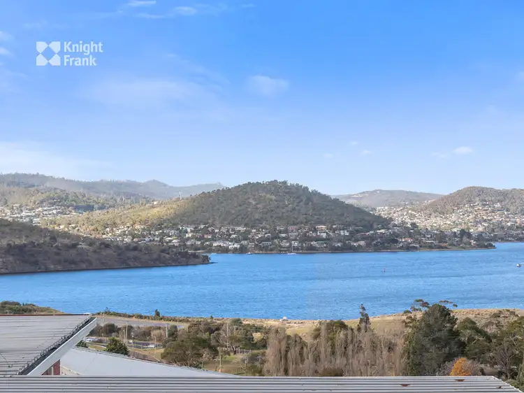 Sixth view of Homely house listing, 16 Ash Street, Lutana TAS 7009