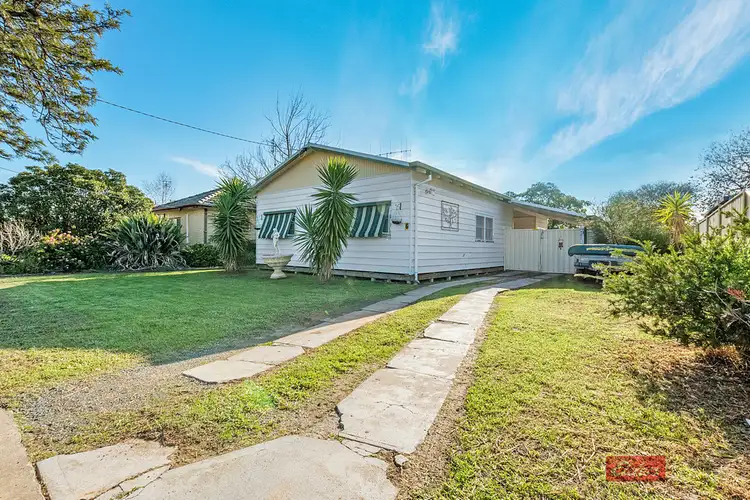 6 Civic Avenue, Echuca VIC 3564
