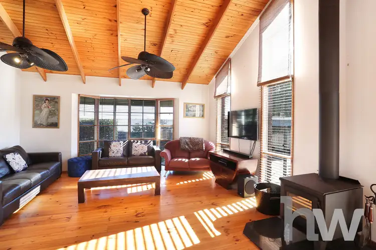Fourth view of Homely house listing, 30 Dandarriga Drive, Clifton Springs VIC 3222