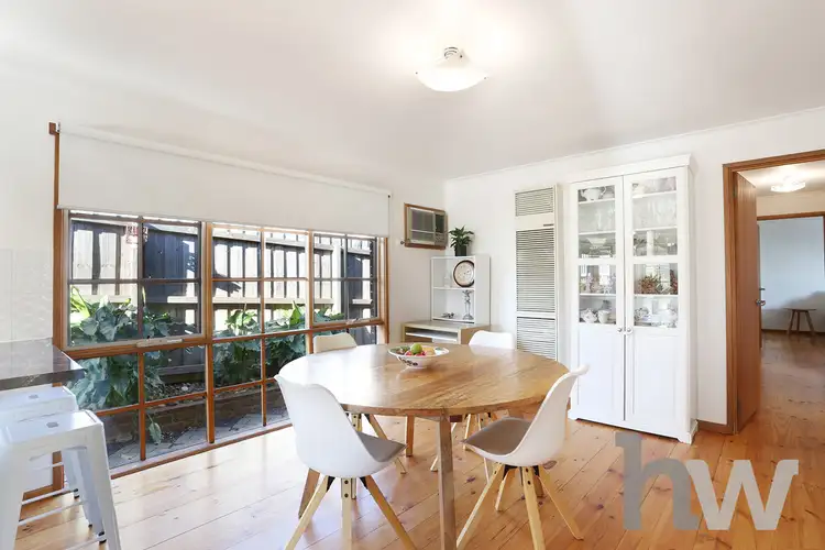 Sixth view of Homely house listing, 30 Dandarriga Drive, Clifton Springs VIC 3222