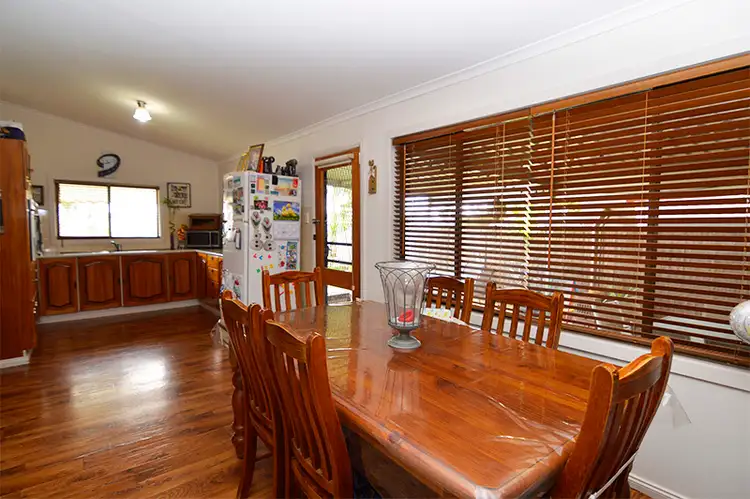 Second view of Homely house listing, 755 Karadoc Avenue, Irymple VIC 3498