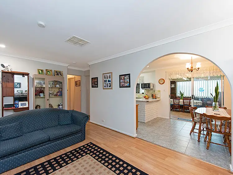 Fourth view of Homely house listing, 20 Harpenden Street, Huntingdale WA 6110