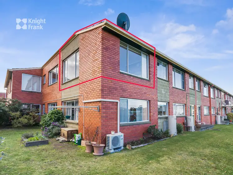 11/175 Clarence Street, Howrah TAS 7018