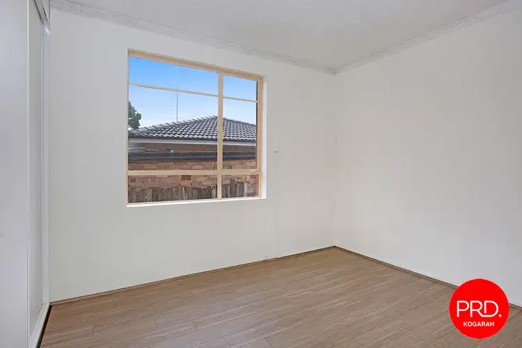 Fifth view of Homely unit listing, 2/6 Warialda Street, Kogarah NSW 2217
