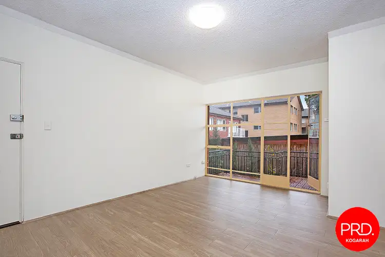 Sixth view of Homely unit listing, 2/6 Warialda Street, Kogarah NSW 2217
