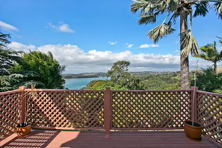 Third view of Homely house listing, 49 Karingal Avenue, Bilambil Heights NSW 2486