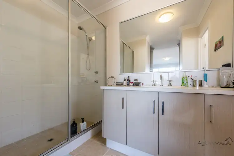 Seventh view of Homely house listing, 38 Barracuda Chase, Sunset Beach WA 6530