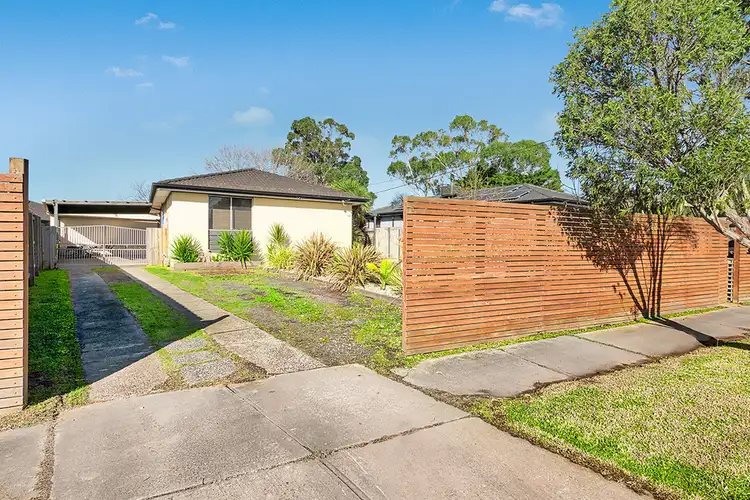 5 Ladava Court, Hastings VIC 3915