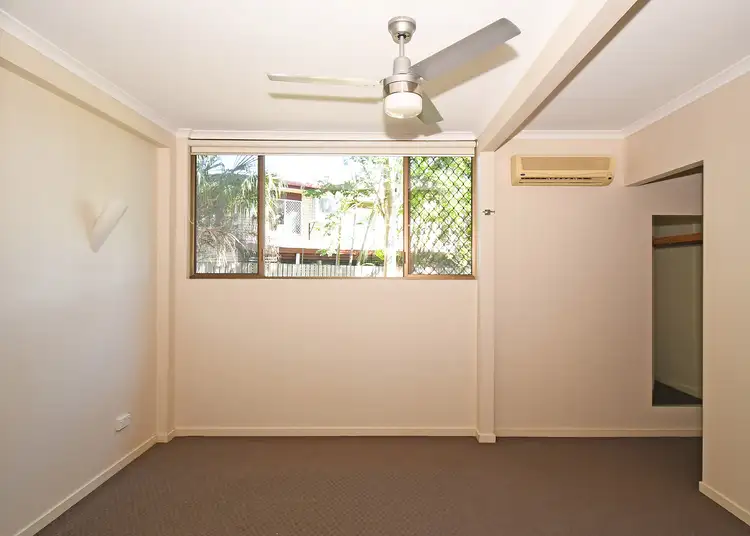 Fourth view of Homely house listing, 15 Flinders Street, Point Vernon QLD 4655