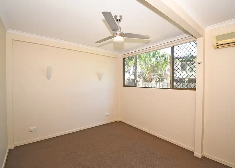 Fifth view of Homely house listing, 15 Flinders Street, Point Vernon QLD 4655