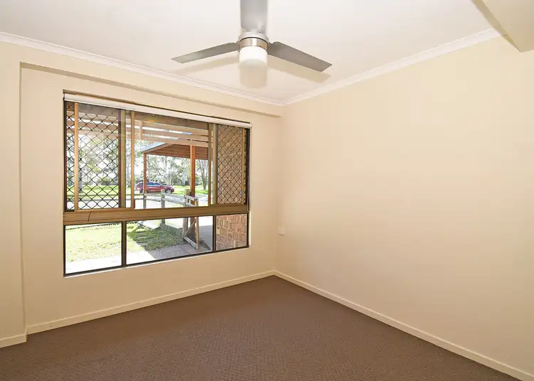 Sixth view of Homely house listing, 15 Flinders Street, Point Vernon QLD 4655