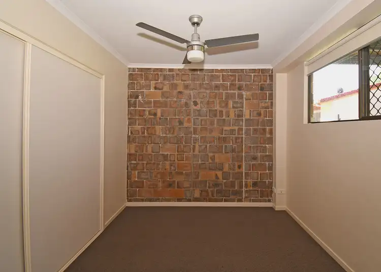Seventh view of Homely house listing, 15 Flinders Street, Point Vernon QLD 4655