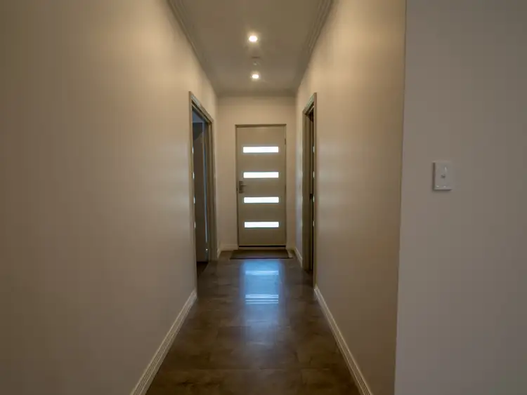 Second view of Homely house listing, 48C Jubilee Street, Beckenham WA 6107