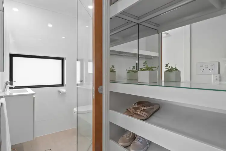 Fifth view of Homely house listing, 5 Brolgaglen Close, Ferny Grove QLD 4055