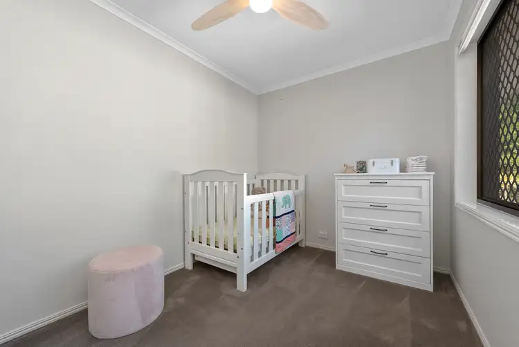 Sixth view of Homely house listing, 5 Brolgaglen Close, Ferny Grove QLD 4055