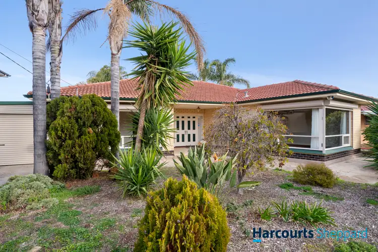 Second view of Homely house listing, 34 St Albans Terrace, Semaphore Park SA 5019