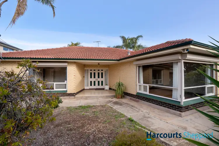 Third view of Homely house listing, 34 St Albans Terrace, Semaphore Park SA 5019