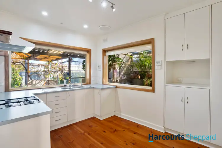 Fifth view of Homely house listing, 34 St Albans Terrace, Semaphore Park SA 5019