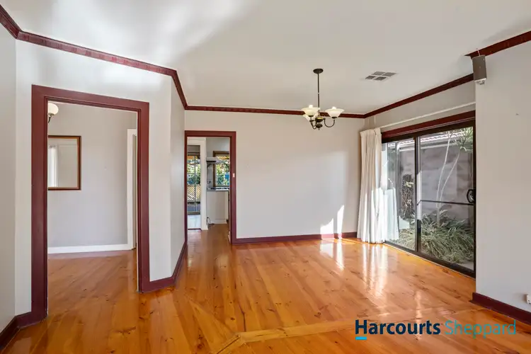 Sixth view of Homely house listing, 34 St Albans Terrace, Semaphore Park SA 5019