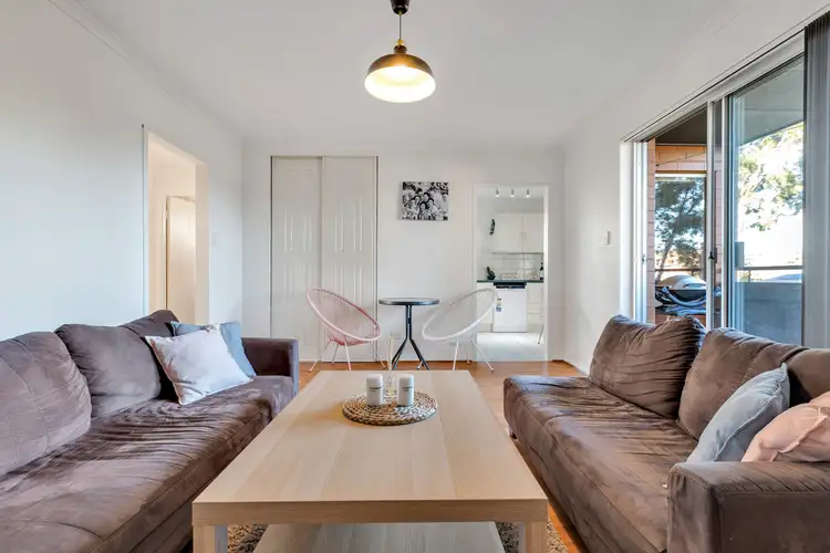 7/32 Charles Street, Ascot Park SA 5043