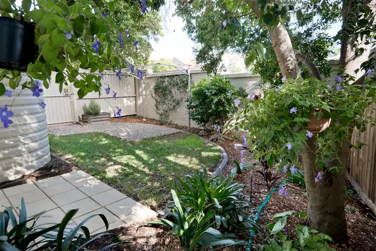 Fifth view of Homely townhouse listing, 1/15 Kadanga Street, Ashgrove QLD 4060