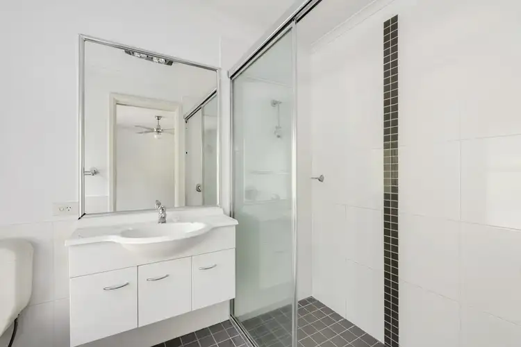 Sixth view of Homely house listing, 27 Riverbreeze Drive, Wauchope NSW 2446