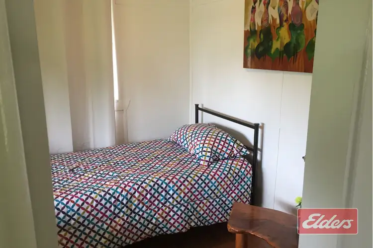 Third view of Homely house listing, 11 BLACKMAN STREET, Tully QLD 4854