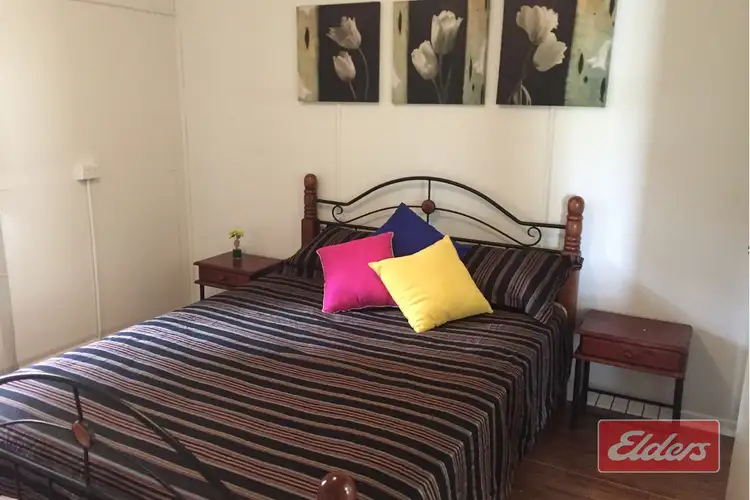 Fourth view of Homely house listing, 11 BLACKMAN STREET, Tully QLD 4854