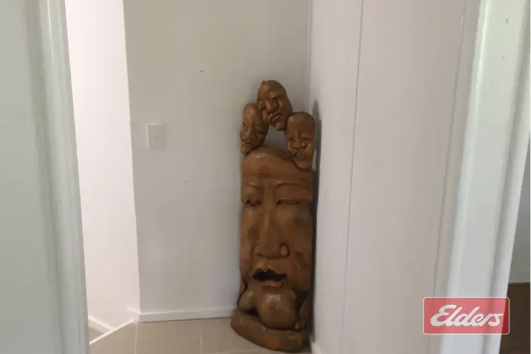 Seventh view of Homely house listing, 11 BLACKMAN STREET, Tully QLD 4854