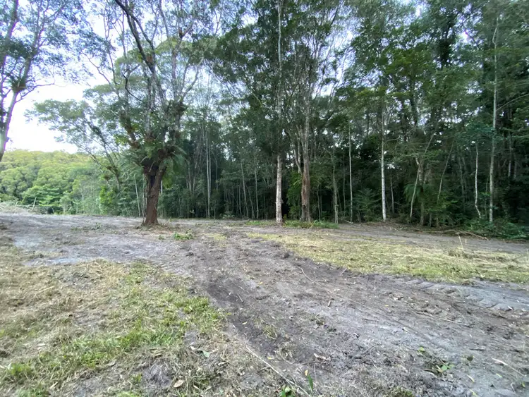 Second view of Homely rural property listing, Address available on request