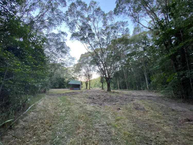 Seventh view of Homely rural property listing, Address available on request