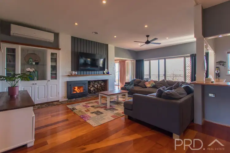 Main view of Homely house listing, 65 Lambie Street, Tumut NSW 2720